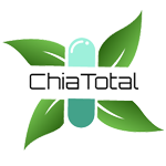 ChiaTotal